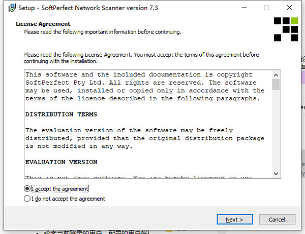 202210290845484492680002