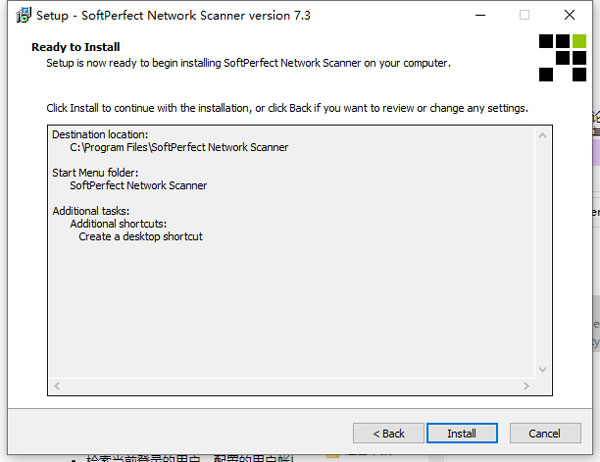 202210290845490947840004