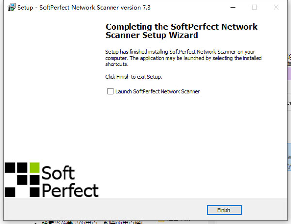 202210290845494646620005