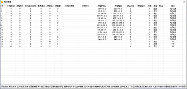 202210290845544166110007