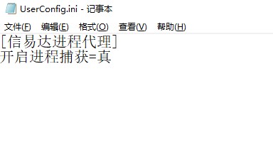 202210290845553032490010