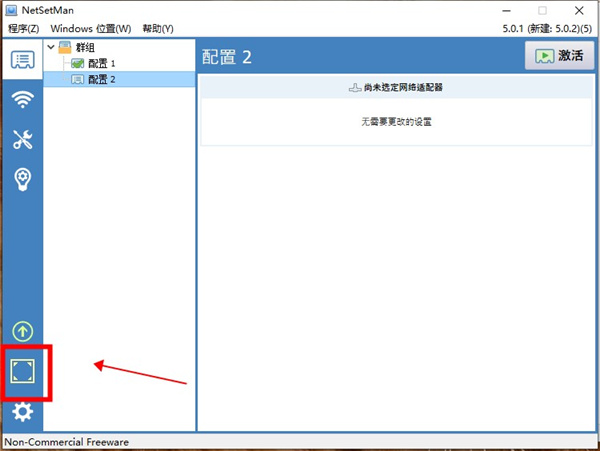 202210290846006520830006