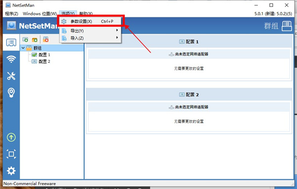 202210290846011080820007