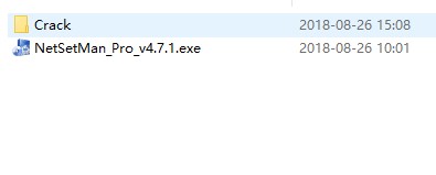 202210290846032412020002