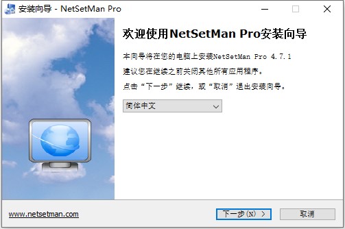 202210290846035713630003