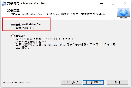 202210290846037861880004