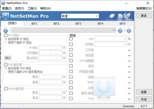 202210290846055556760009