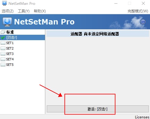 202210290846061761310011