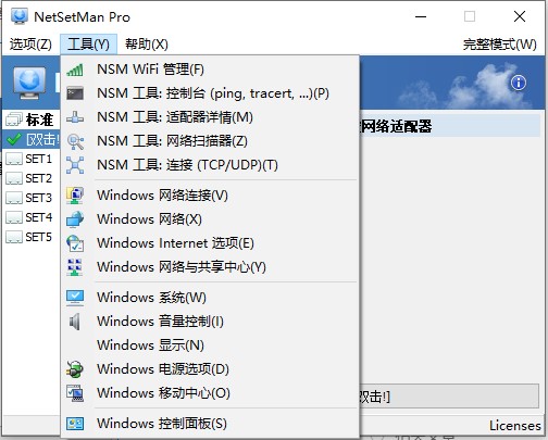 202210290846067648950013