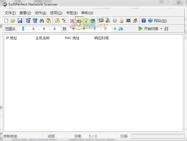 202210290846133374640000