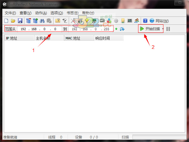 202210290846137214500001