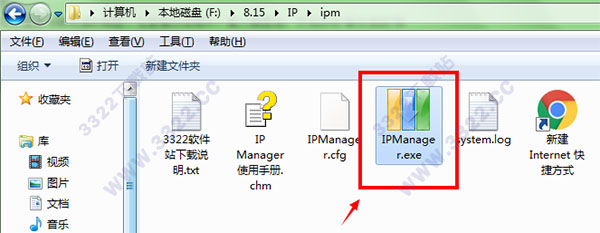 202210290846440832160001