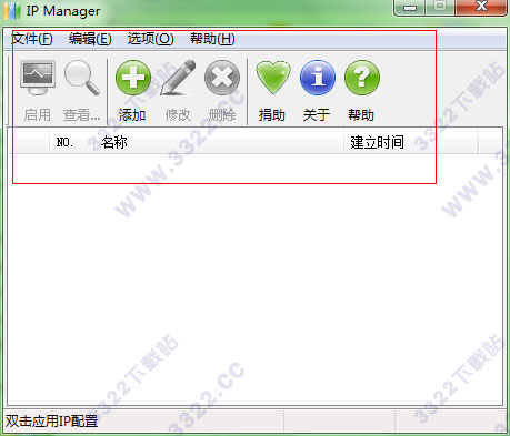 202210290846449337050003