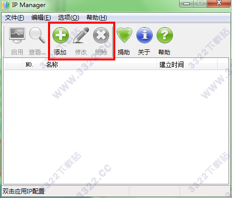 202210290846456461180005