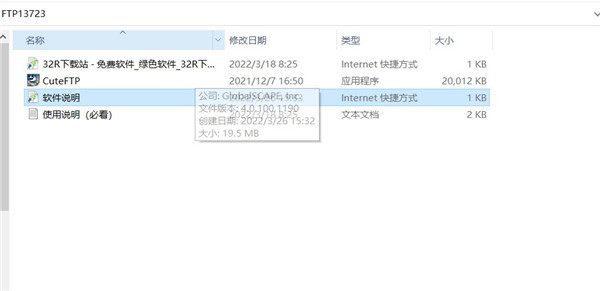 202210290846467335730001