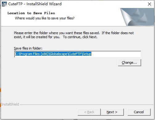 202210290846469722250002