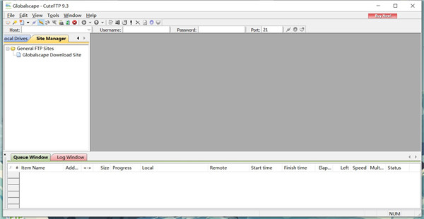 202210290846476870230004