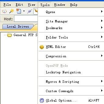 202210290846480251010005