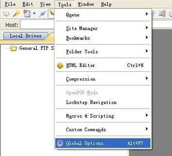 202210290846483596850006