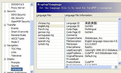 202210290846487331850007