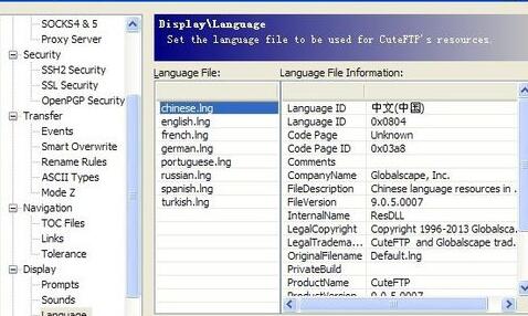202210290846490183820008