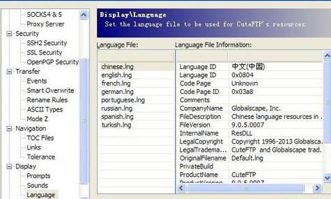 202210290846493705820009