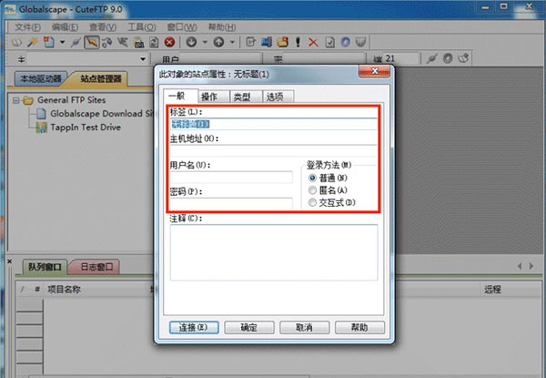 202210290846502001210011