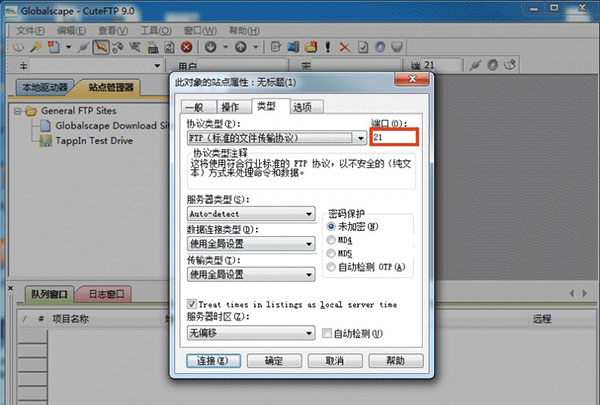 202210290846504872530012