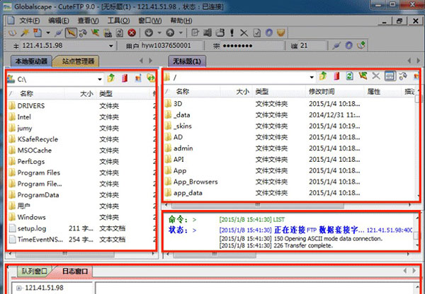 202210290846515361040014