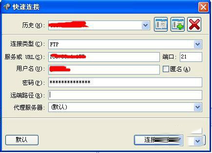 202210290846556293920007