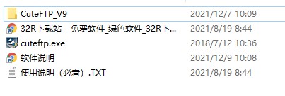 202210290847032112850001
