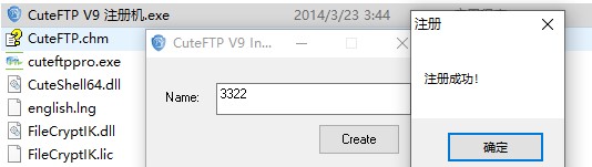 202210290847047706800005
