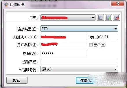 202210290847124153530014