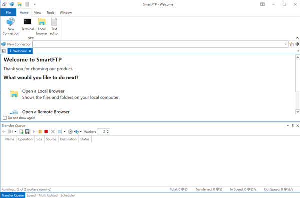 202210290847266972040000