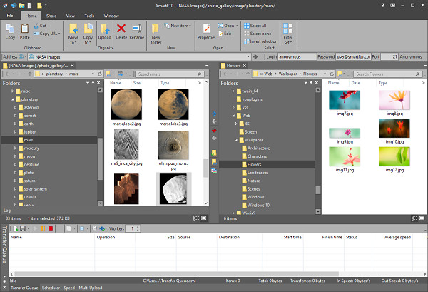202210290847270602070001
