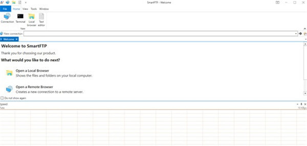 202210290847273976850003