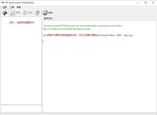 202210290847349217360000