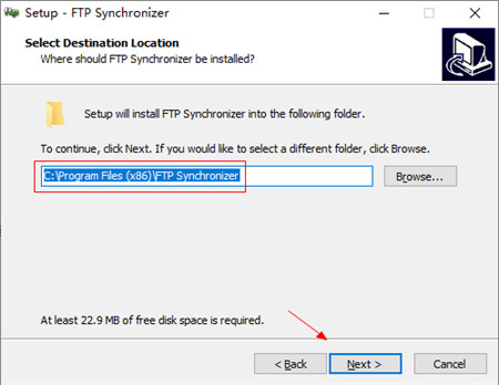 202210290847360737070003