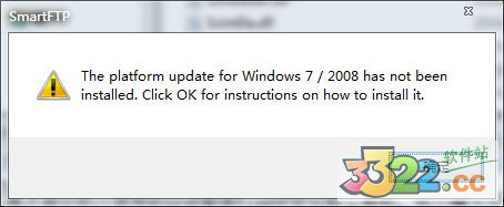 202210290847397693870002