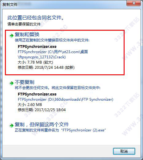 202210290847462968330008