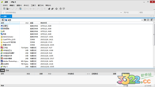 202210290847472594120000