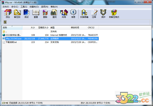 202210290847477227360001