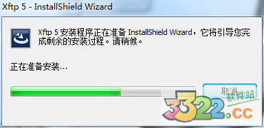 202210290847480075080002