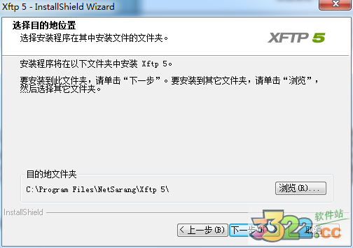 202210290847486150740004