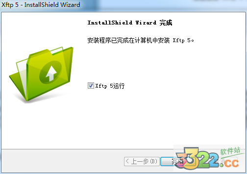 202210290847490231440005