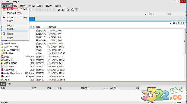 202210290847493921990006