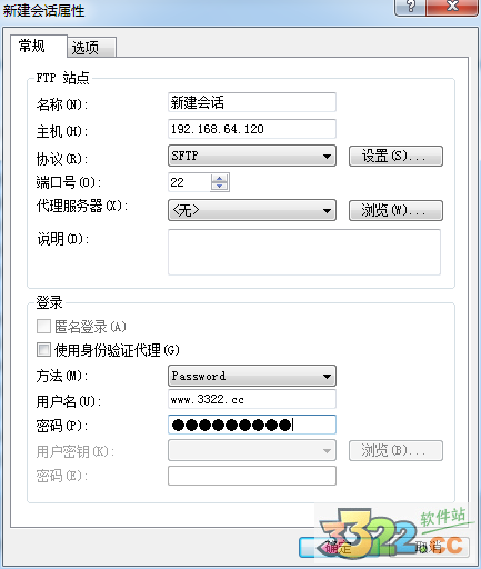 202210290847496830650007