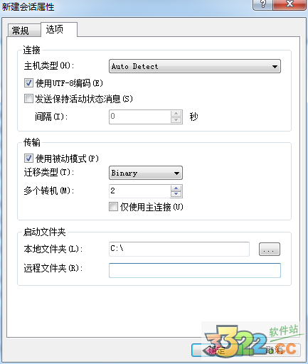 202210290847500471320008
