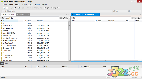 202210290847503222470009