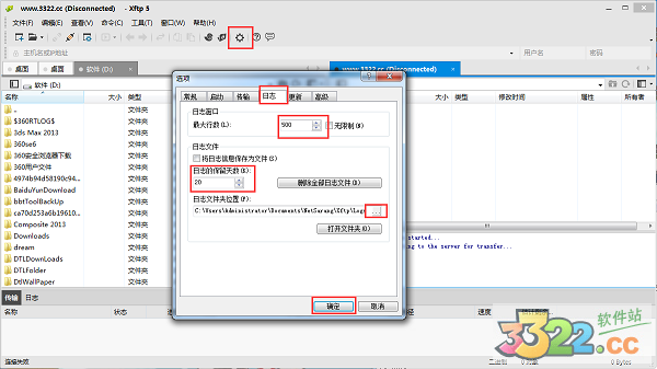202210290847507444230010